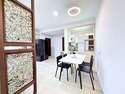 Pinetree Condominium (D10), Condominium #503414411